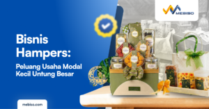 bisnis hampers