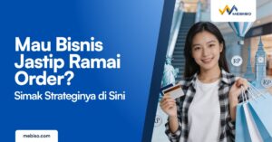 bisnis jastip