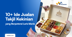 ide jualan takjil