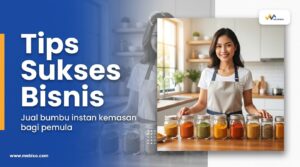 jual bumbu instan