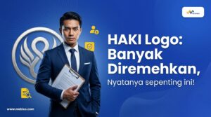 haki logo