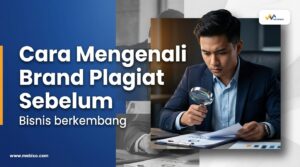 brand plagiat