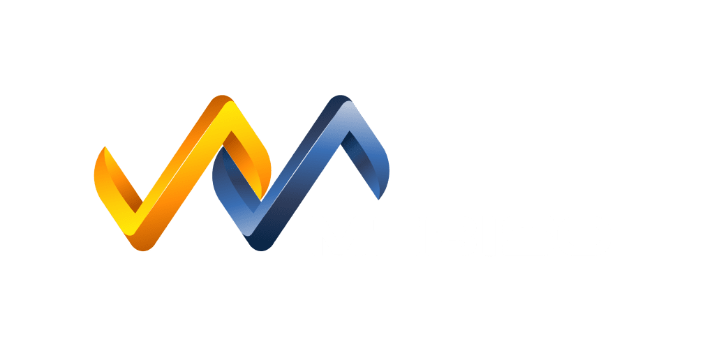 Logo Mebiso Menu