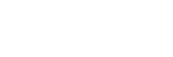logo jagoan cloud new