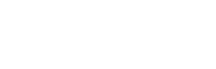 logo jagoan hosting new
