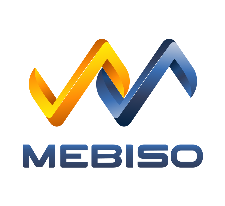 logo MEBISO