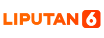 liputan6