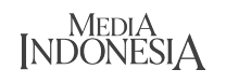 media indonesia