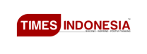 times indonesia