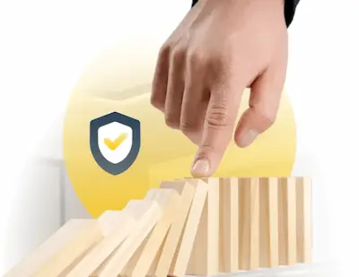 mitigasi resiko kegagalan