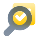 seleksi hasil pencarian kelas merek