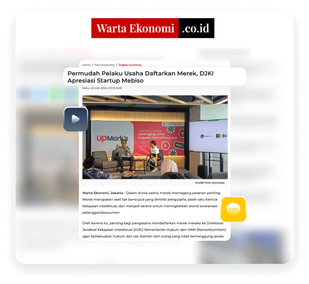 Asset-Header-Media-Rilis-Warta-Ekonomi