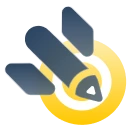 kelas-merek-lebih-akurat