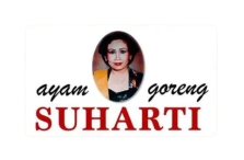 Proteksi Merek Ayam Goreng Suharti