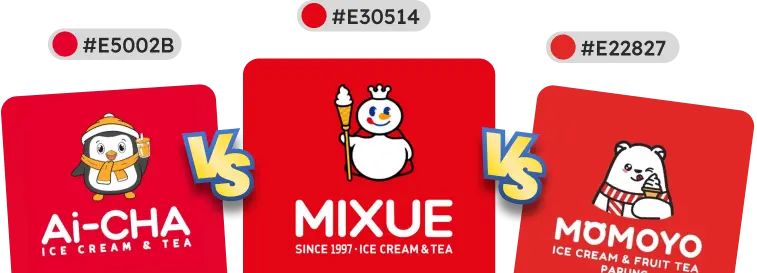 proteksi merek gambar