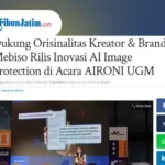 aironi media tribun jatim