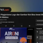 aironi media kompas