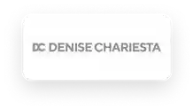 Logo DC Meb fix_4_11zon