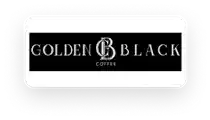 Logo black coffee Meb fix_8_11zon