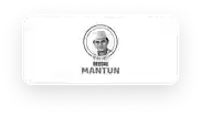 Logo herbal mantun Meb fix_11zon
