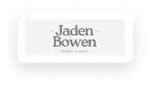 Logo jaden bowen Meb fix_7_11zon