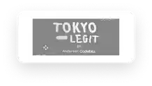 Logo tokyo legit codeblue Meb fixx_9_11zon