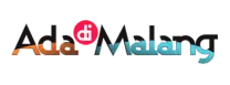 ada di malang