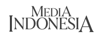 media indonesia