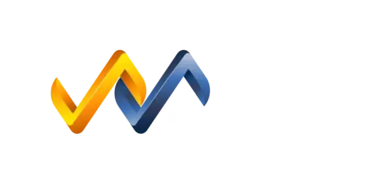 Logo Mebiso